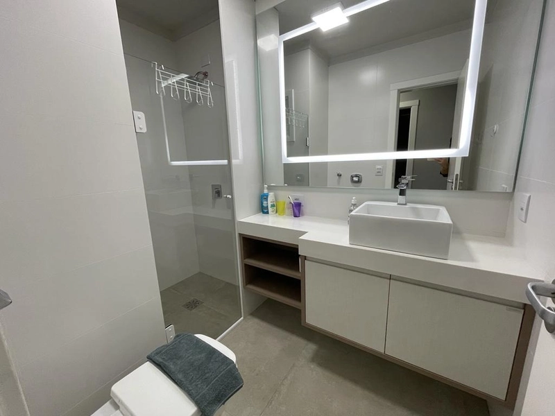 Cobertura duplex, com 4 dormitórios, 2 vagas, mobiliado, com piscina!!: 21ª foto da galeria de imagens do imóvel