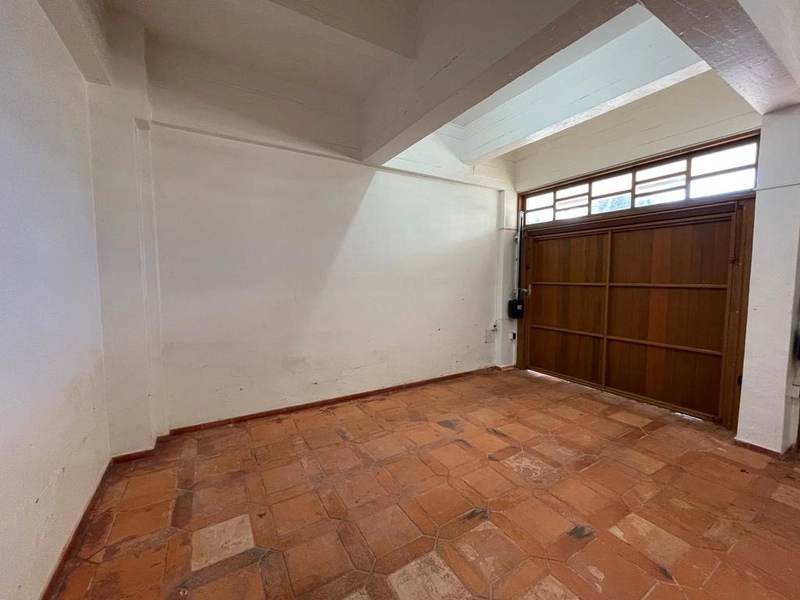 Cobertura duplex, com 4 dormitórios, 2 vagas, mobiliado, com piscina!!: 28ª foto da galeria de imagens do imóvel