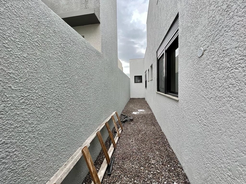 Casa de esquina, 3 suítes, com piscina, no Santorini, em Xangri-Lá: 15ª foto da galeria de imagens do imóvel