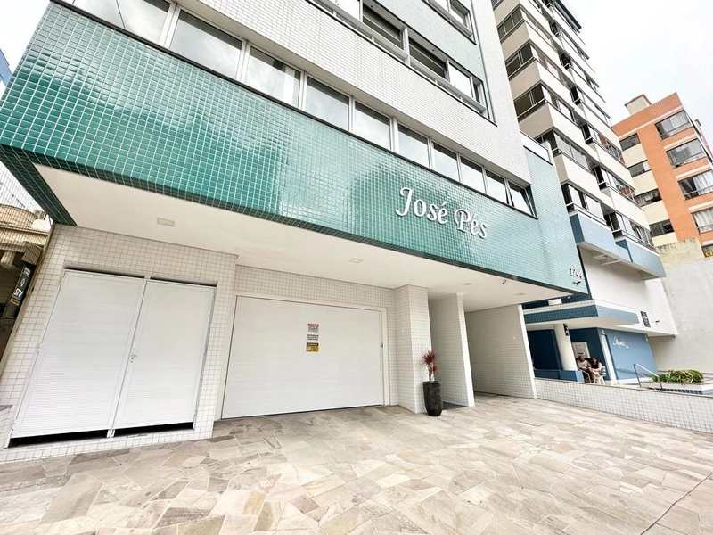 Apartamento decorado, 1 suíte com lavabo e box, no Centro de Capão!: 23ª foto da galeria de imagens do imóvel