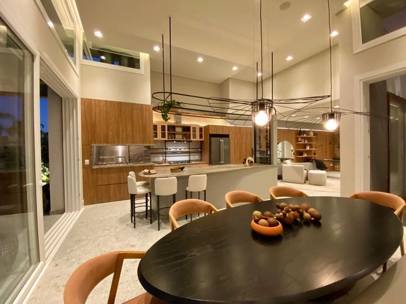 Casa ATACAMA: Residência com 390 m², 4 suítes, no Capão Ilhas Resort!: 7ª foto da galeria de imagens do imóvel