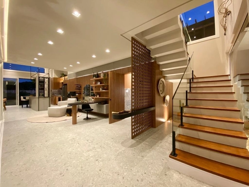 Casa ATACAMA: Residência com 390 m², 4 suítes, no Capão Ilhas Resort!: 12ª foto da galeria de imagens do imóvel
