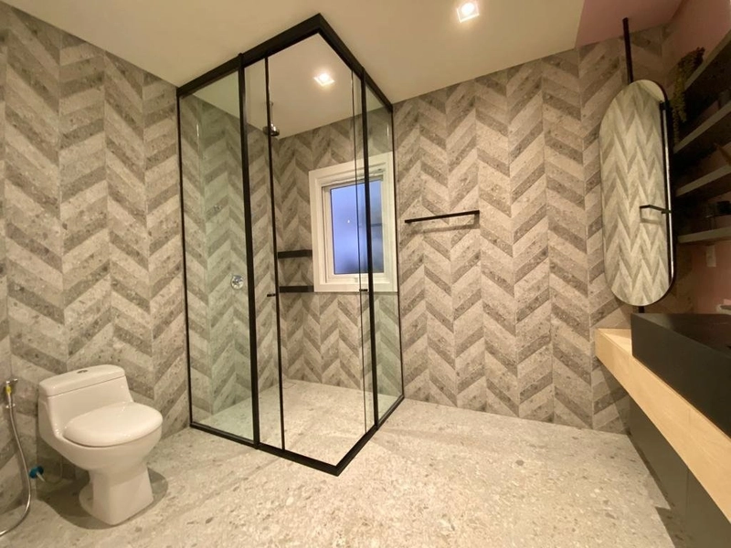 Casa ATACAMA: Residência com 390 m², 4 suítes, no Capão Ilhas Resort!: 22ª foto da galeria de imagens do imóvel