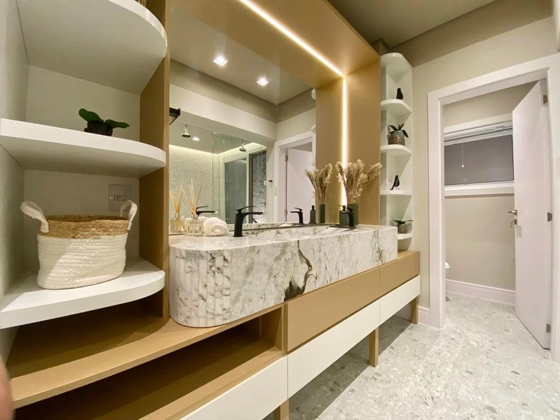 Casa ATACAMA: Residência com 390 m², 4 suítes, no Capão Ilhas Resort!: 20ª foto da galeria de imagens do imóvel