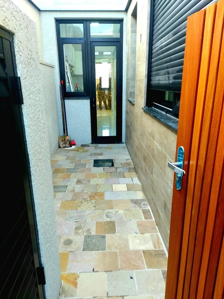 Residência 4 suítes, beira lago, decorada, no Capão Ilhas Resort!: 10ª foto da galeria de imagens do imóvel