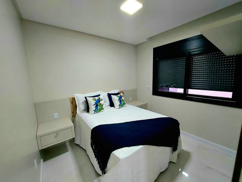 Residência 4 suítes, beira lago, decorada, no Capão Ilhas Resort!: 22ª foto da galeria de imagens do imóvel