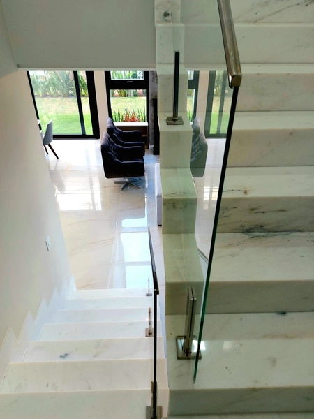 Residência 4 suítes, beira lago, decorada, no Capão Ilhas Resort!: 12ª foto da galeria de imagens do imóvel