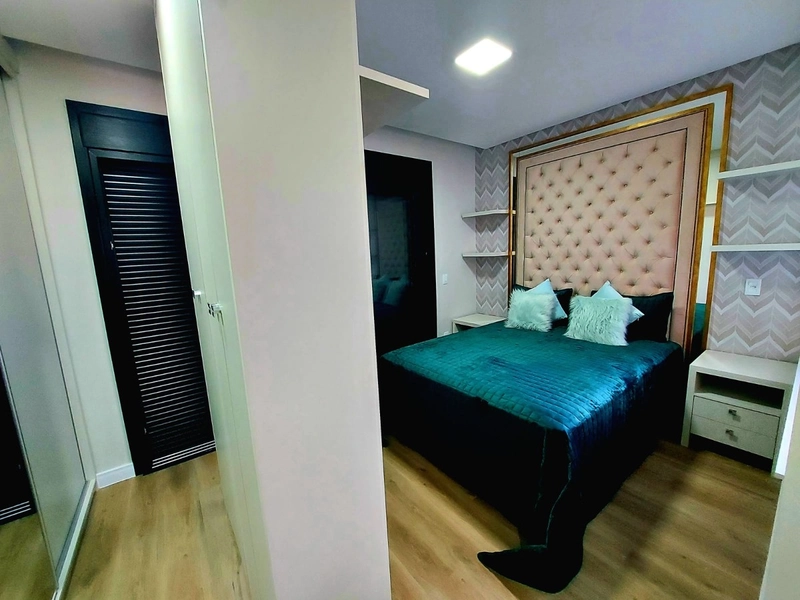 Residência 4 suítes, beira lago, decorada, no Capão Ilhas Resort!: 17ª foto da galeria de imagens do imóvel