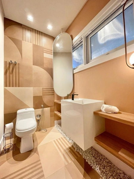 : 14ª foto da galeria de imagens do imóvel