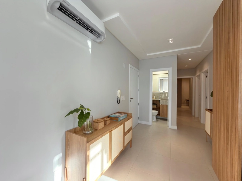 Apartamento 3 dormitórios,  em ótima localização, perto da praia!!: 22ª foto da galeria de imagens do imóvel