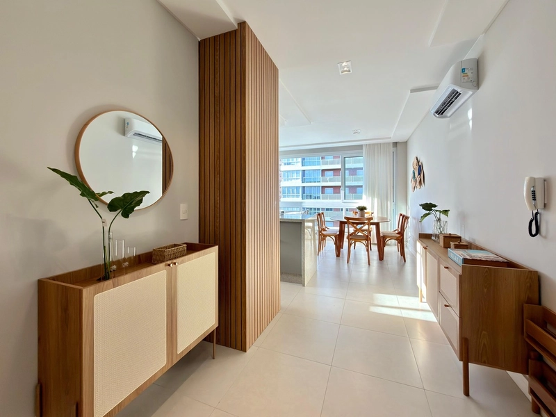 Apartamento 3 dormitórios,  em ótima localização, perto da praia!!: 18ª foto da galeria de imagens do imóvel