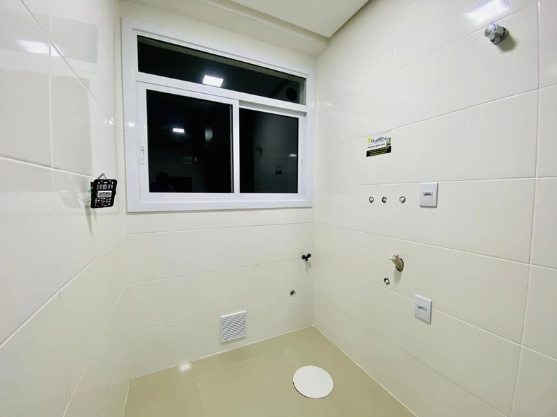 Apartamento novo, com lazer completo, no Navegantes em Capão!: 8ª foto da galeria de imagens do imóvel