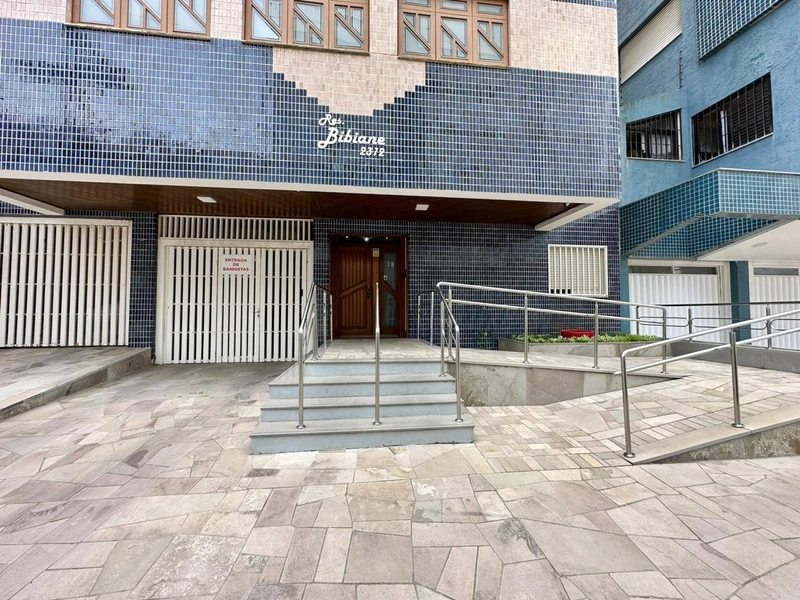 Apartamento com sacada de frente, 2 dormitórios, em Capão da Canoa!!: 18ª foto da galeria de imagens do imóvel