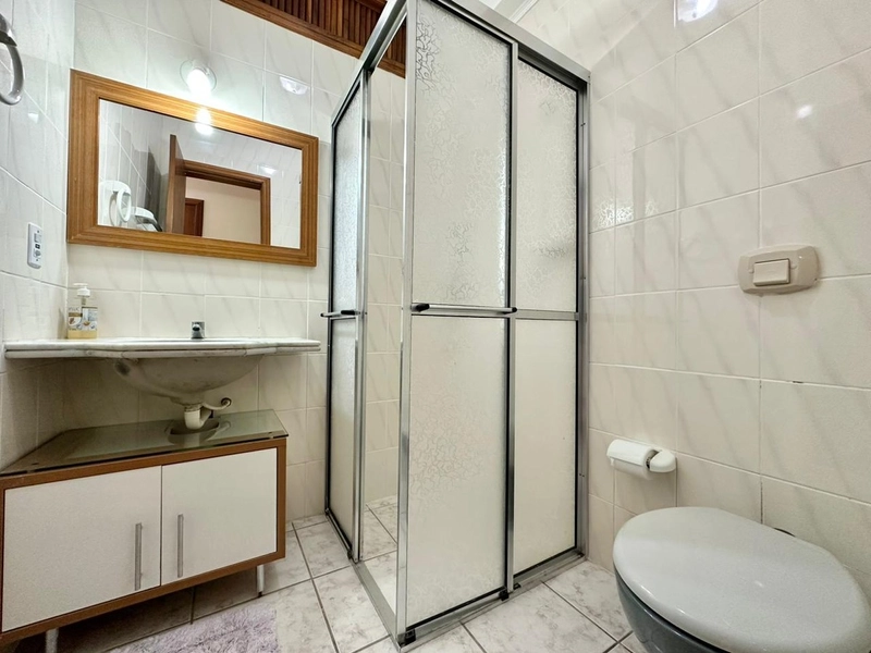 Apartamento com sacada de frente, 2 dormitórios, em Capão da Canoa!!: 11ª foto da galeria de imagens do imóvel
