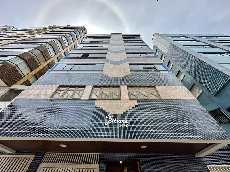 Apartamento com sacada de frente, 2 dormitórios, em Capão da Canoa!!: 17ª foto da galeria de imagens do imóvel