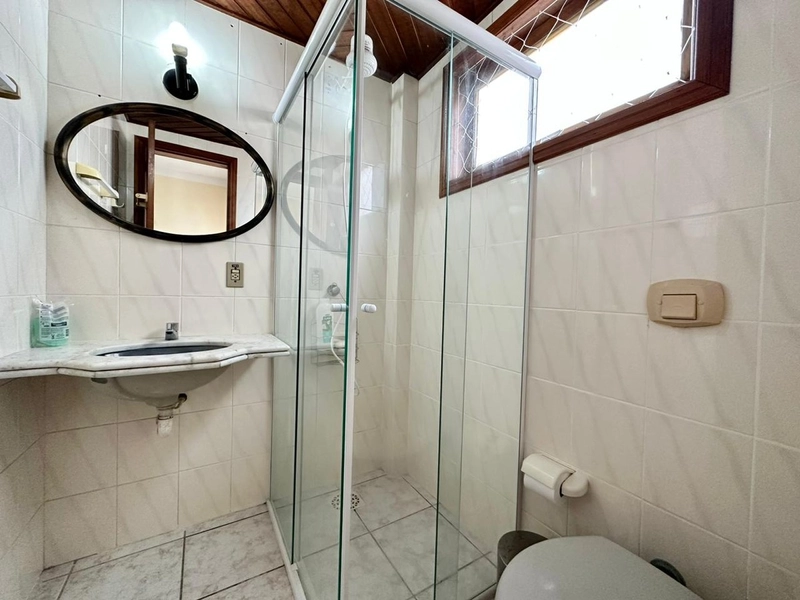 Apartamento com sacada de frente, 2 dormitórios, em Capão da Canoa!!: 14ª foto da galeria de imagens do imóvel