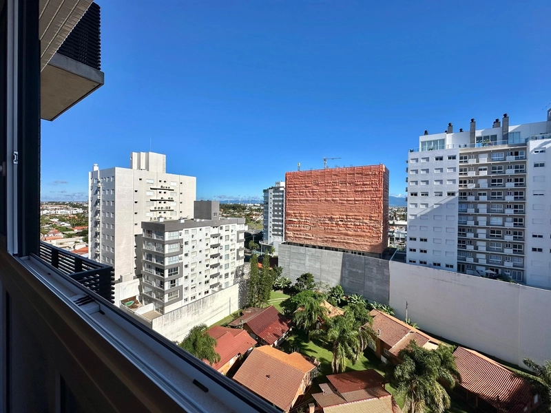 Apartamento 3 dorm com suíte, lavabo e box, Navegantes!: 6ª foto da galeria de imagens do imóvel