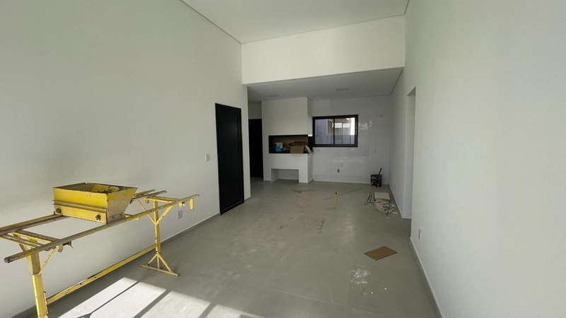Casa geminada, NOVA, pertinho da praia em Capão da Canoa!: 6ª foto da galeria de imagens do imóvel