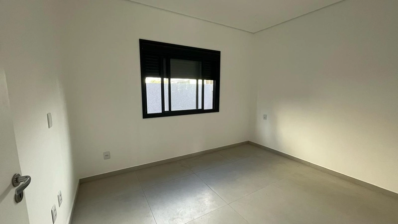 Casa geminada, NOVA, pertinho da praia em Capão da Canoa!: 11ª foto da galeria de imagens do imóvel