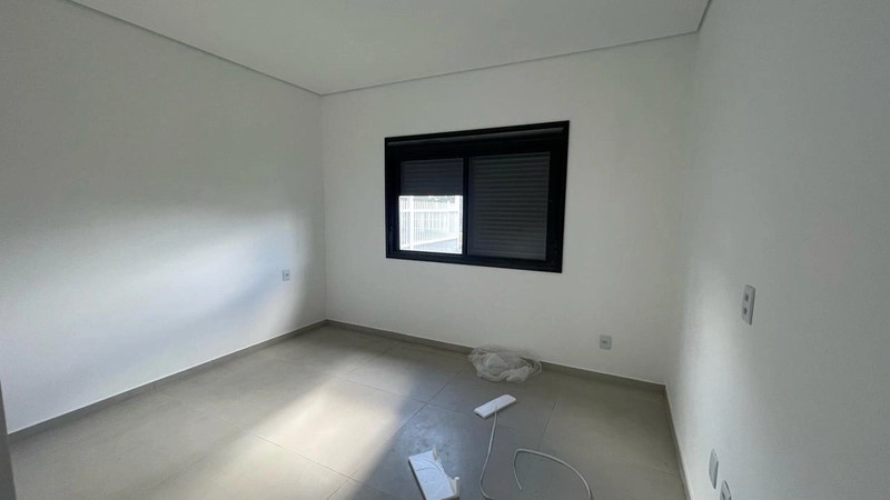 Casa geminada, NOVA, pertinho da praia em Capão da Canoa!: 9ª foto da galeria de imagens do imóvel