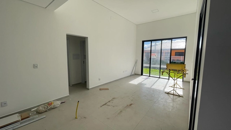 Casa geminada, NOVA, pertinho da praia em Capão da Canoa!: 3ª foto da galeria de imagens do imóvel