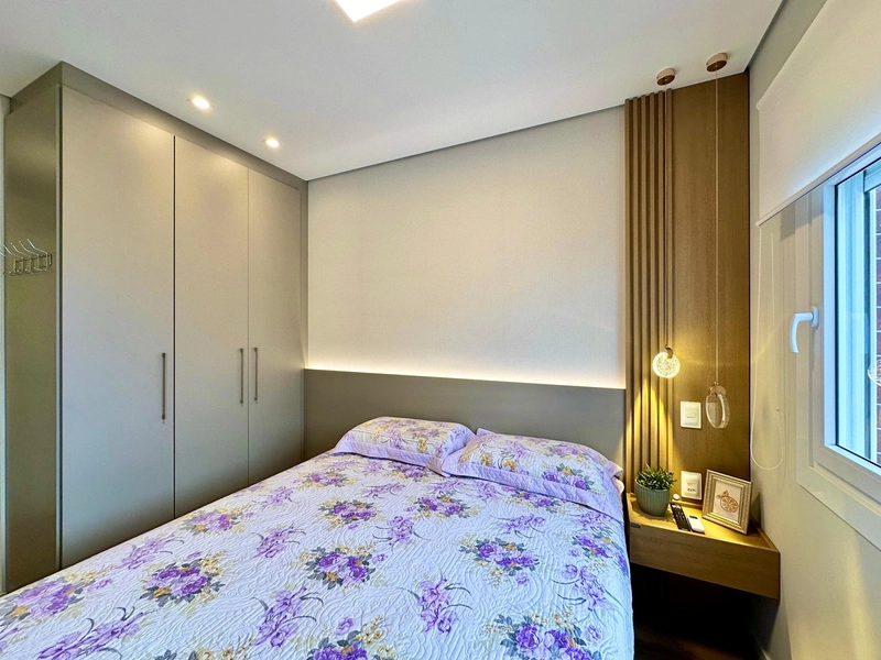 RARIDADE: Apartamento 2 dormitórios com 2 vagas na garagem!!!: 22ª foto da galeria de imagens do imóvel