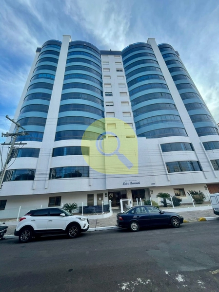 Apartamento de cobertura, 4 dormitórios, com vista para o mar!!!: 30ª foto da galeria de imagens do imóvel