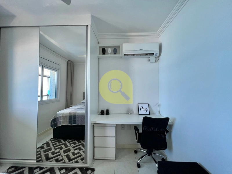 Apartamento de cobertura, 4 dormitórios, com vista para o mar!!!: 24ª foto da galeria de imagens do imóvel