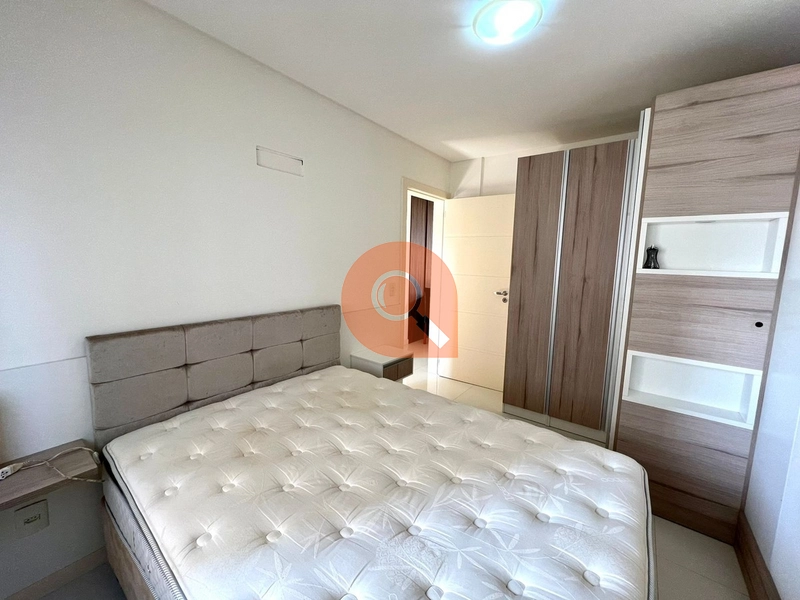 Apartamento com vista para à Praça Tiaraju, em Capão da Canoa!: 11ª foto da galeria de imagens do imóvel