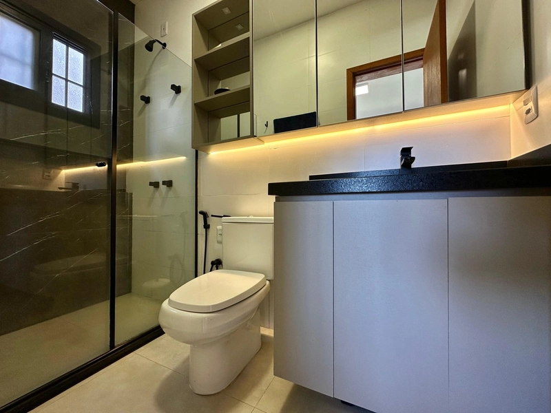 Residência decorada, 2 dormitórios, apenas 2 quadras da praia!!: 17ª foto da galeria de imagens do imóvel