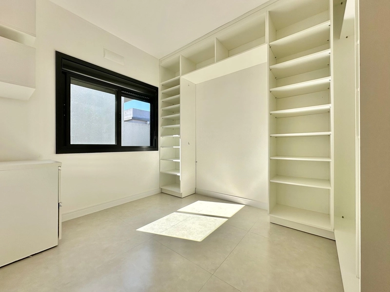 Residência decorada, 2 dormitórios, apenas 2 quadras da praia!!: 13ª foto da galeria de imagens do imóvel