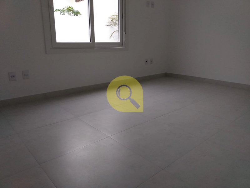 Linda casa nova, 2 dormitórios, pertinho da praia, em Capão da Canoa!: 5ª foto da galeria de imagens do imóvel