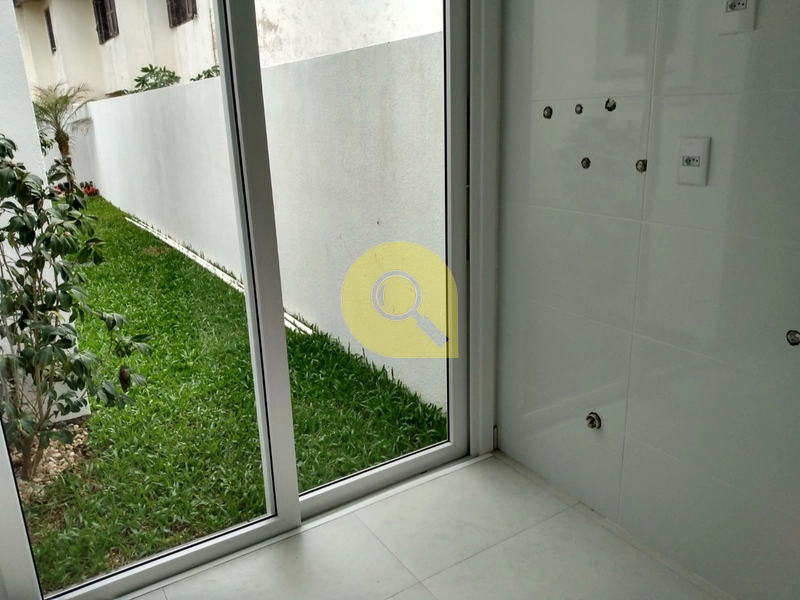 Linda casa nova, 2 dormitórios, pertinho da praia, em Capão da Canoa!: 7ª foto da galeria de imagens do imóvel