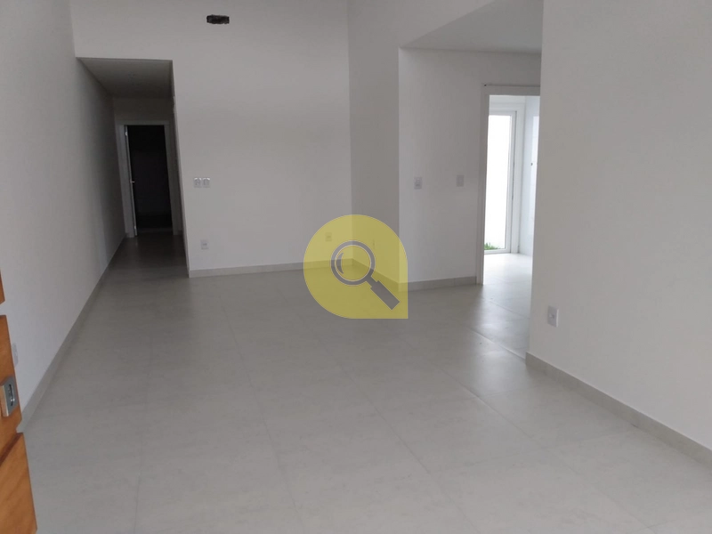 Linda casa nova, 2 dormitórios, pertinho da praia, em Capão da Canoa!: 6ª foto da galeria de imagens do imóvel