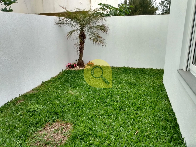 Linda casa nova, 2 dormitórios, pertinho da praia, em Capão da Canoa!: 12ª foto da galeria de imagens do imóvel