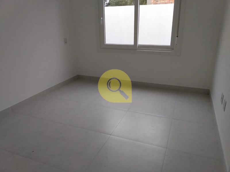 Linda casa nova, 2 dormitórios, pertinho da praia, em Capão da Canoa!: 4ª foto da galeria de imagens do imóvel