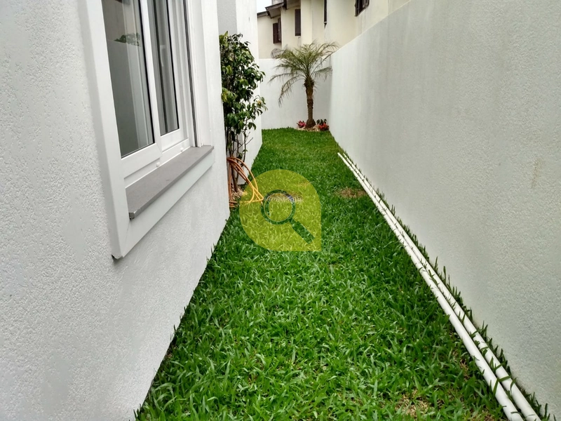 Linda casa nova, 2 dormitórios, pertinho da praia, em Capão da Canoa!: 11ª foto da galeria de imagens do imóvel