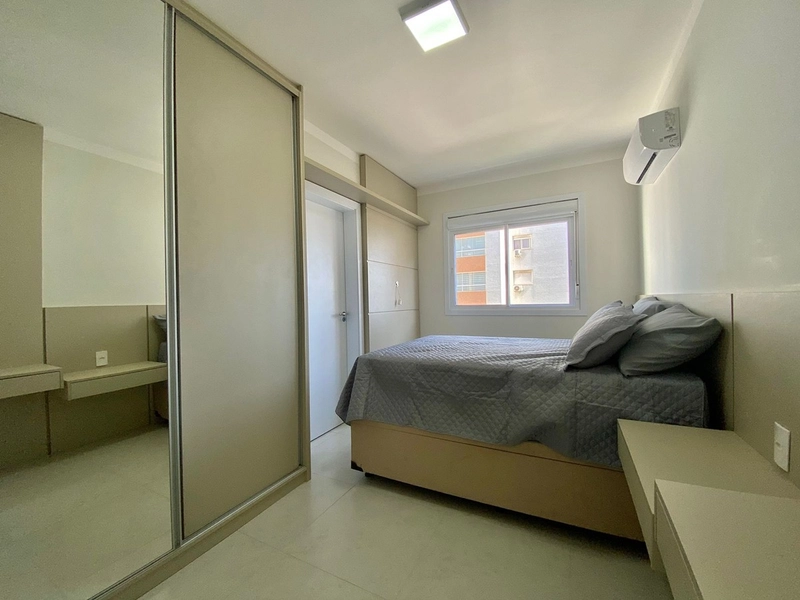 Apartamento novo, 3 dormitórios, no Bairro Navegantes, em Capão!: 28ª foto da galeria de imagens do imóvel