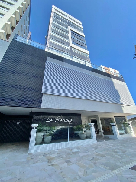 Apartamento novo, 3 dormitórios, no Bairro Navegantes, em Capão!: 35ª foto da galeria de imagens do imóvel