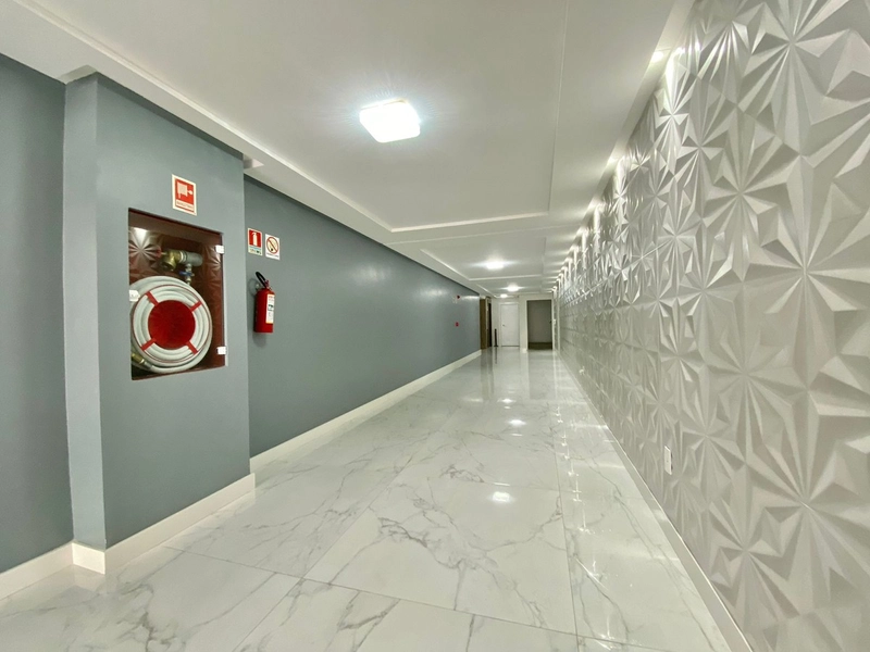 Apartamento novo, 3 dormitórios, no Bairro Navegantes, em Capão!: 31ª foto da galeria de imagens do imóvel