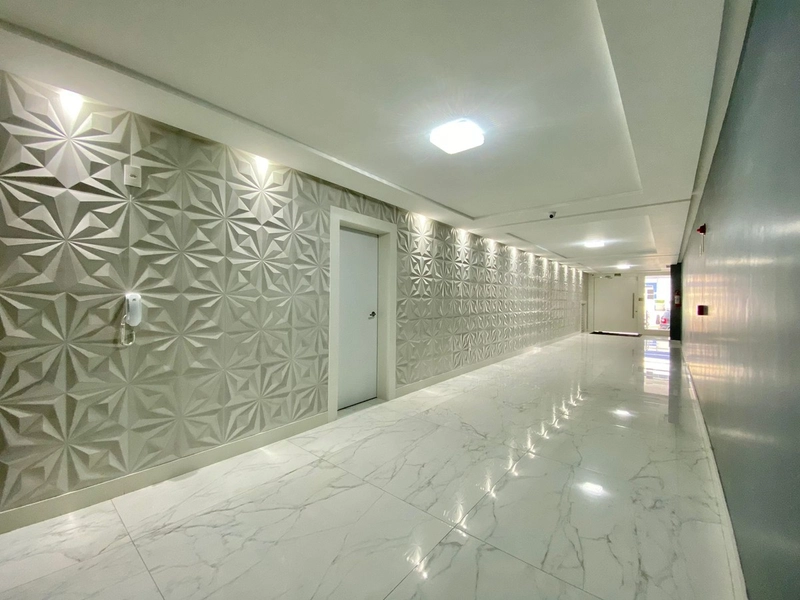 Apartamento novo, 3 dormitórios, no Bairro Navegantes, em Capão!: 33ª foto da galeria de imagens do imóvel