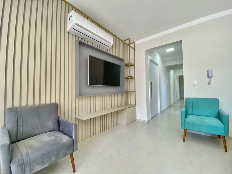 Apartamento novo, 3 dormitórios, no Bairro Navegantes, em Capão!: 30ª foto da galeria de imagens do imóvel