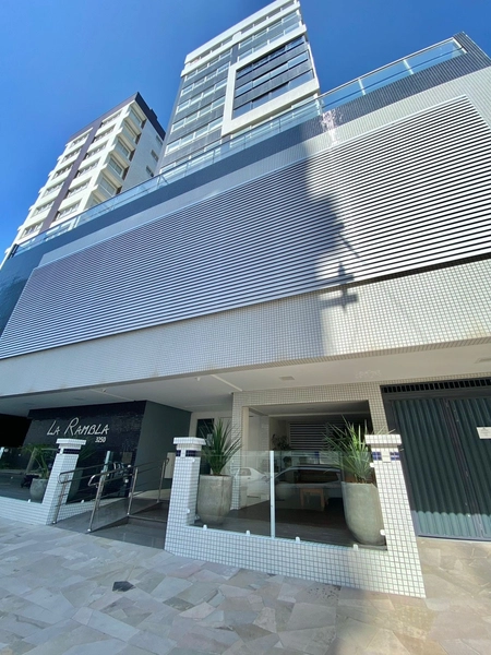 Apartamento novo, 3 dormitórios, no Bairro Navegantes, em Capão!: 34ª foto da galeria de imagens do imóvel