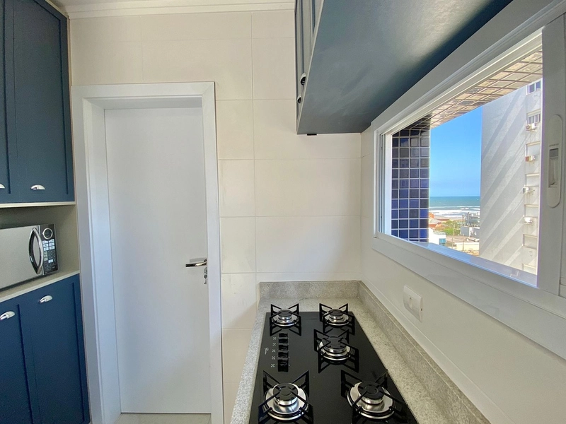 Apartamento novo, 3 dormitórios, no Bairro Navegantes, em Capão!: 19ª foto da galeria de imagens do imóvel