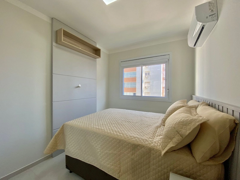 Apartamento novo, 3 dormitórios, no Bairro Navegantes, em Capão!: 23ª foto da galeria de imagens do imóvel