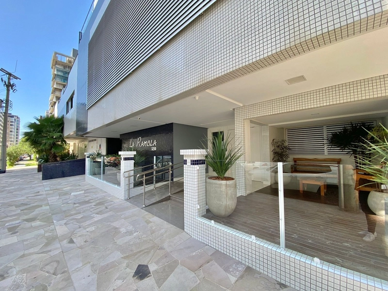 Apartamento novo, 3 dormitórios, no Bairro Navegantes, em Capão!: 37ª foto da galeria de imagens do imóvel
