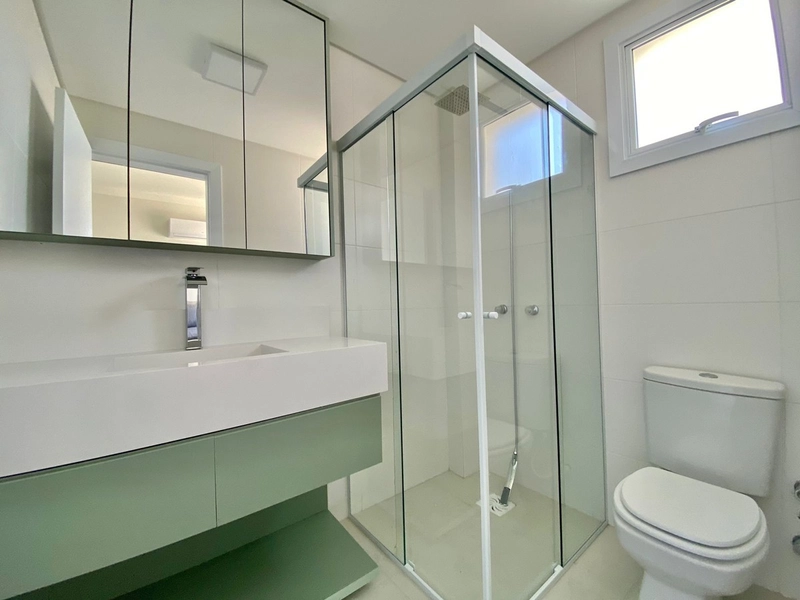 Apartamento novo, 3 dormitórios, no Bairro Navegantes, em Capão!: 29ª foto da galeria de imagens do imóvel