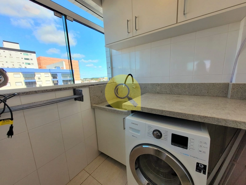 Apartamento 3 dorm com box, DECORADO, no Centro de Capão!!: 13ª foto da galeria de imagens do imóvel