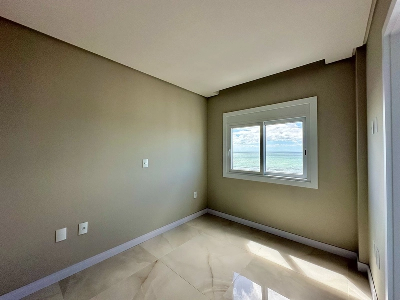 Apartamento com vista para o mar, NOVÍSSIMO, na Praça Flávio B!: 15ª foto da galeria de imagens do imóvel