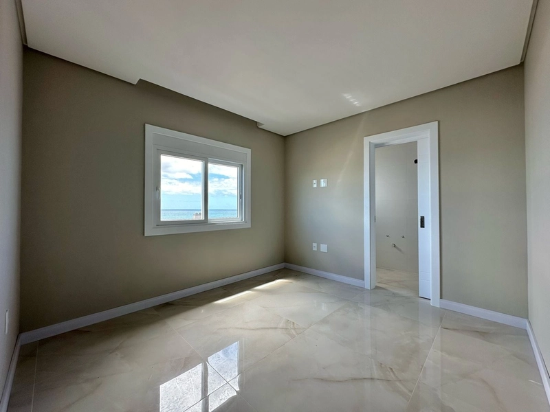 Apartamento com vista para o mar, NOVÍSSIMO, na Praça Flávio B!: 20ª foto da galeria de imagens do imóvel